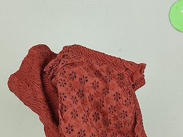 biustonosze 95c: Bluzka damska, rozmiar M — 7