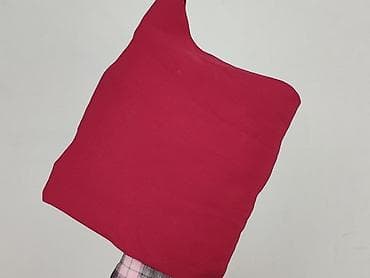 terrastyll sukienki: Sukienka damska, rozmiar XL — 5