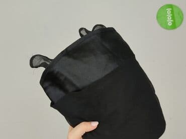 tk maxx sukienki wieczorowe: Together, Sukienka damska, rozmiar S — 6