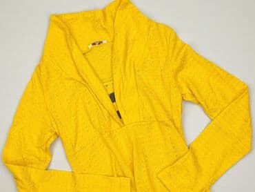 Women's blouse, size XL (EU 42)