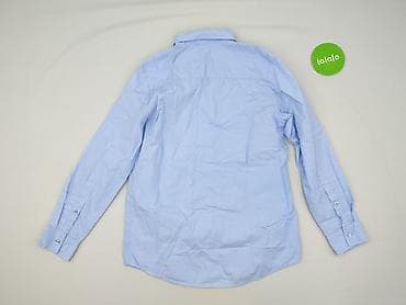 koszule mango: Vero Moda, Koszulа dla mężczyzn, rozmiar S — 3