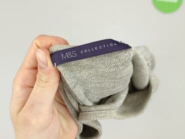 koszulka marks: Marks & Spencer, Bluzka damska, rozmiar L — 4