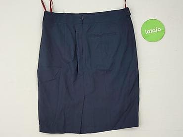 skarpety hugo: HUGO Hugo Boss, Spódnica damska, rozmiar S — 3