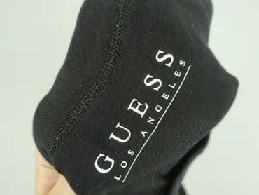 givenchy ubrania: Guess, Body damskie, rozmiar XS — 4