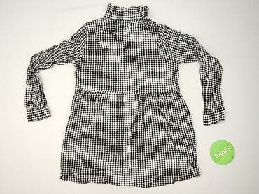 buty ted baker: House, Women`s dress, size XL — 4