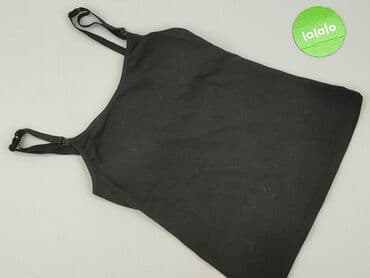 Kobiety: Top damski, rozmiar M — 2