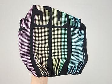 koszulka relab: S.Oliver, T-shirt damski, rozmiar L — 6