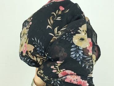 plt sukienki: Sukienka damska, rozmiar M — 7