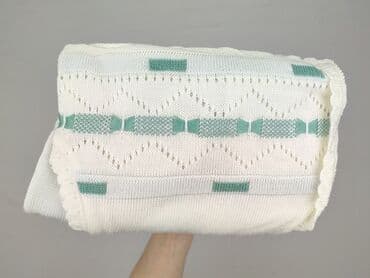 kardigany c: Kardigan damski, rozmiar One size — 4