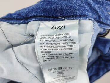 Жінкам: Zizzi, Джинси жіночі, розмір 3XL — 5