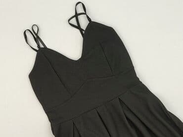 sukienka z gorsetem: Cameo Rose, Sukienka damska, rozmiar S — 1