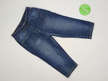 Бриджі жіночі, розмір S — 2