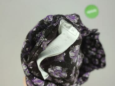 tiulowe spódnice orsay: Orsay, Spódnica damska, rozmiar XS — 5