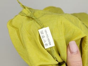 koszula puro lino: Akoz, Koszula damska, rozmiar L — 5