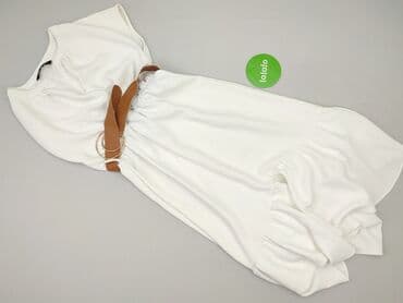 sukienka wyprzedaż zara: Zara, Sukienka damska, XS — 2