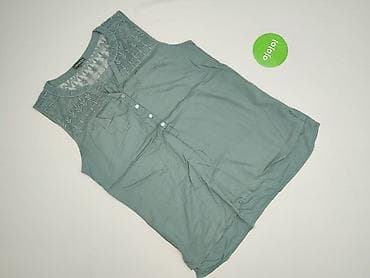 bluza damska only: Street One, Bluzka damska, rozmiar XL — 2