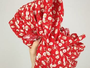 Kobiety: Orsay, Bluzka damska, XL — 5