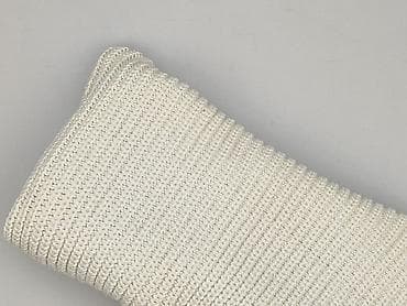 bluzy hummel: H&M, Golf damski, rozmiar S — 6