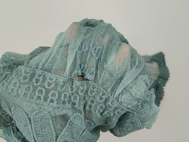 sukienki przezroczysta: Sukienka damska, S — 4