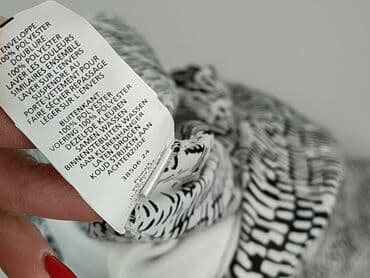 klapki gucci na platformie: Atmosphere, Kombinezon damski, rozmiar XS — 6