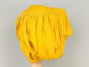 sukienka grecka: Esmara, Sukienka damska, rozmiar M — 6