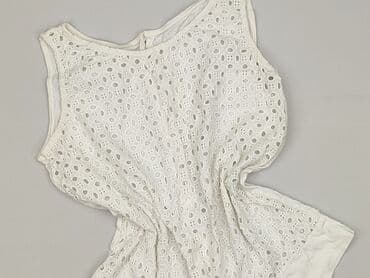 Bluzka damska, rozmiar S