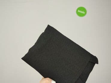 długie spódnice ołówkowe: Spódnica damska, rozmiar S — 4