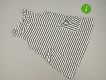 t shirt billie eilish h m: H&M, Women`s top, size S — 2