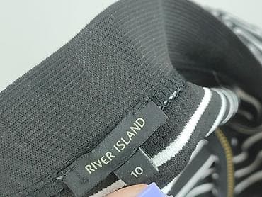 Spódnice: River Island, Spódnica damska, rozmiar M — 4