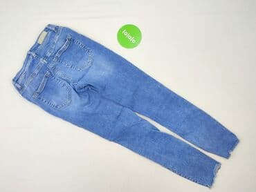 angels jeans: Only Jeans, Jeansy damskie, rozmiar S — 3