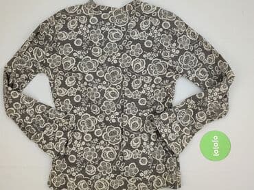 guess żółta sukienka: Guess, Bluzka damska, L — 3