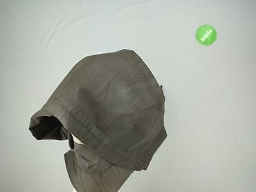 sonic sinsay: Orsay, Spodnie materiałowe damskie, rozmiar S — 5