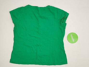 der oder das t shirty: Beloved, T-shirt damski, rozmiar XL — 3