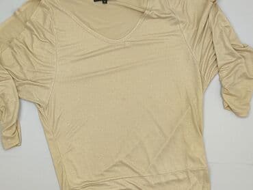 Bluzka damska, S