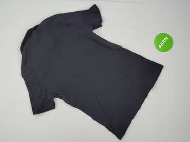 koszulki z króliczkiem: Reiss, Koszulka polo dla mężczyzn, rozmiar S — 3