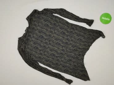 h m tunika: Janina, Tunika damska, rozmiar M — 4