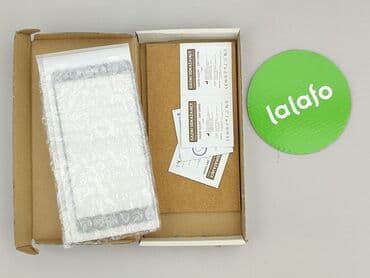 h: Szkło ochronne, stan - Idealny — 3