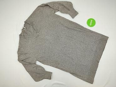 ubrania na l: XLNT, Sukienka damska, rozmiar L — 2