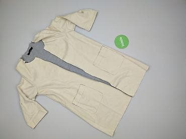 c a sweter: ONLY, Kardigan damski, rozmiar L — 2