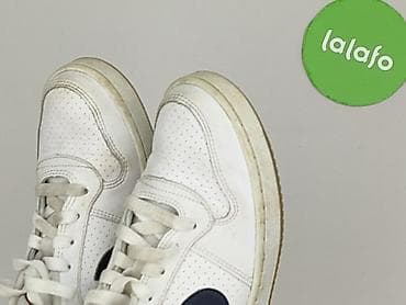 deichmann dunk low: Buty sportowe Nike, 36, Używany — 7