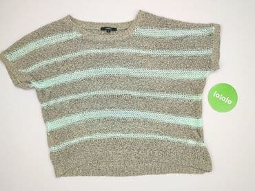 lindex kurtka damska: Lindex, Sweter damski, rozmiar M — 2