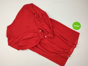 victoria secret sukienki: Victoria, Sukienka damska, rozmiar M — 3