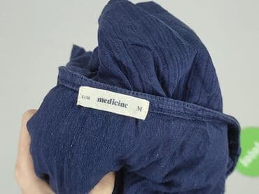 nor bi sukienki: Medicine, Sukienka damska, rozmiar M — 4