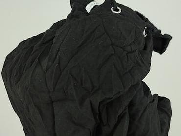 beksinski bluza: Spodnie dresowe damskie, rozmiar 2XL — 7