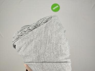 golf atmosphere: Orsay, Women`s tunic, size M — 5