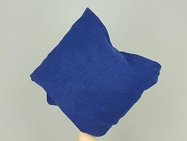 primark home: Esmara, Сукня жіноча, розмір S — 5