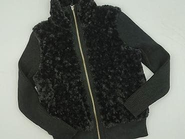 Bluzy: Next, Bluza damska
, rozmiar 3XL — 1