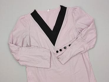 bluza s: Bluzka damska, rozmiar S — 1