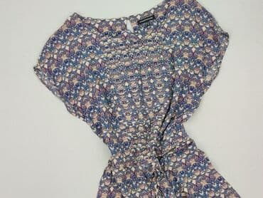 sukienki myszka minnie: Warehouse, Women`s dress, M at lalafo.pl — 1 sukienki myszka minnie: Warehouse, Women`s dress, M — 1