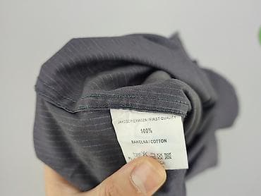 house basic: Koszulа dla mężczyzn, rozmiar 2XL — 5